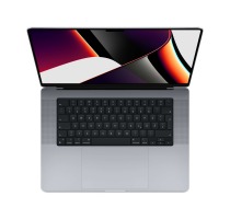MacBook Pro MacBook Pro 2021 16
